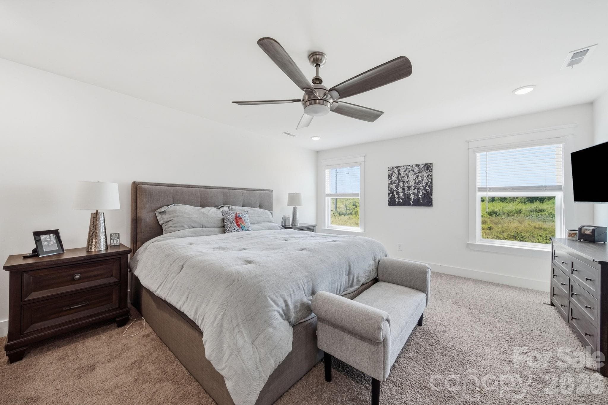 Single Family Residence at 2843 Shumard Drive, Gastonia, photo 13 of 48