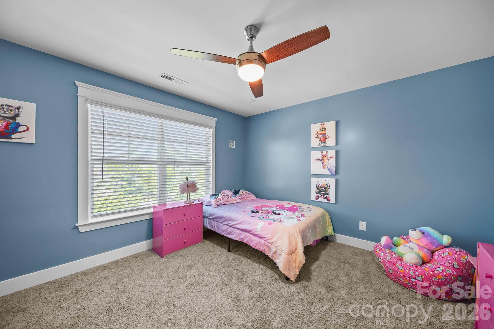 Single Family Residence at 2843 Shumard Drive, Gastonia, photo 29 of 48