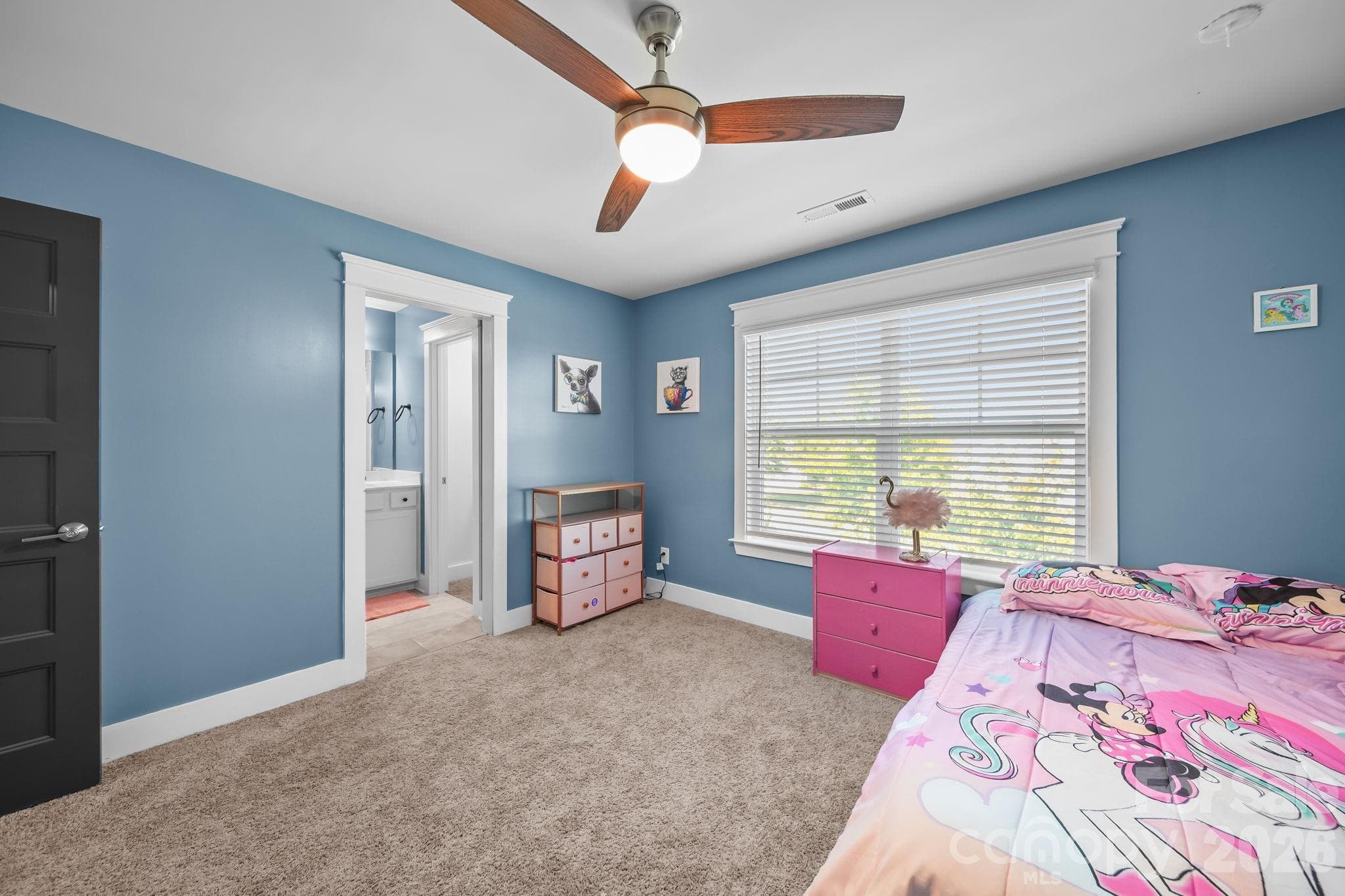 Single Family Residence at 2843 Shumard Drive, Gastonia, photo 30 of 48
