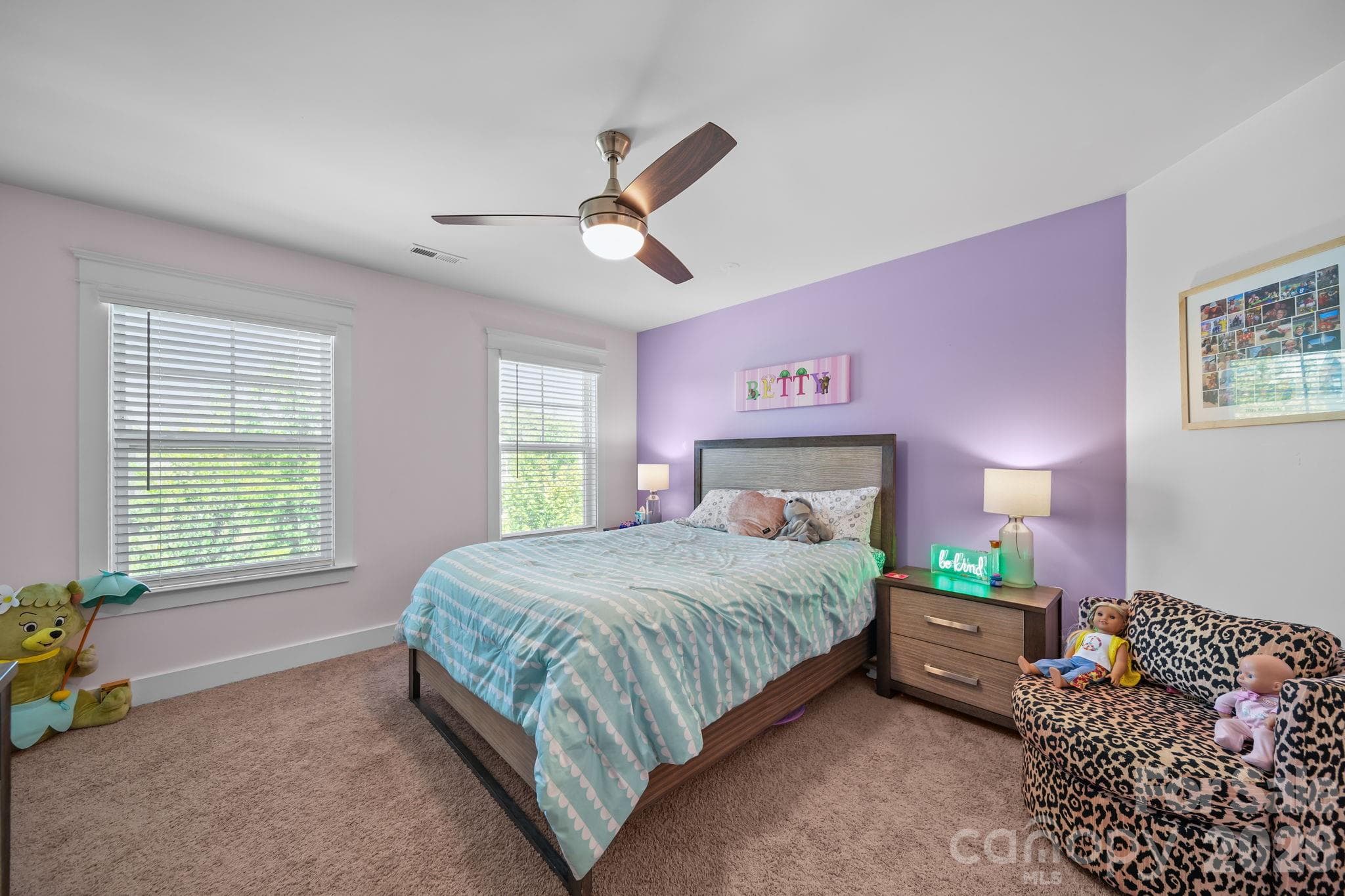 Single Family Residence at 2843 Shumard Drive, Gastonia, photo 33 of 48