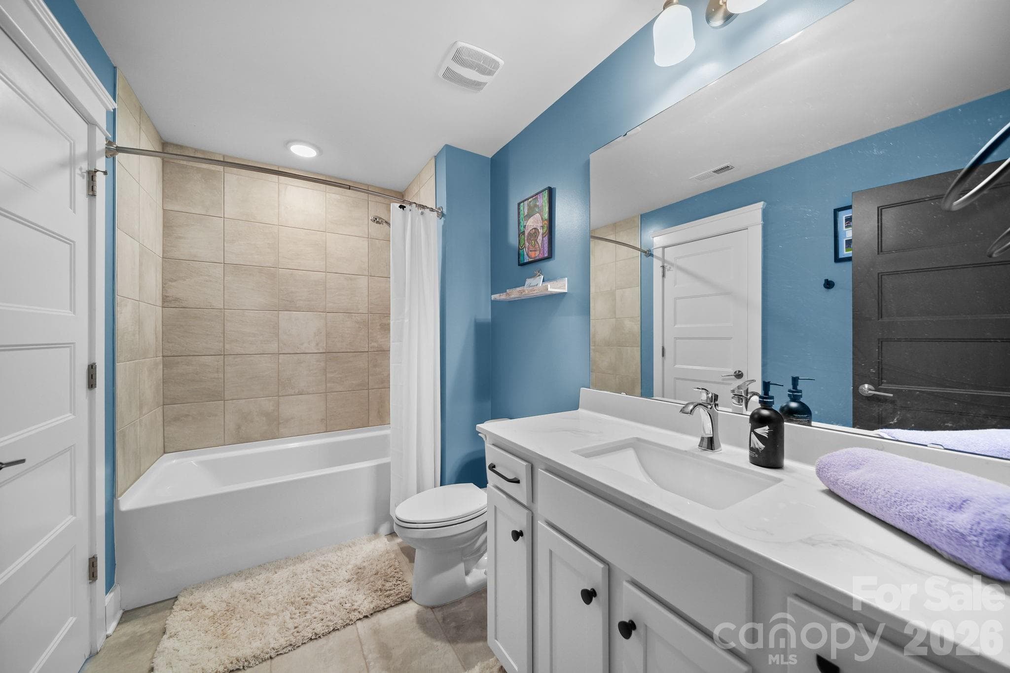 Single Family Residence at 2843 Shumard Drive, Gastonia, photo 36 of 48