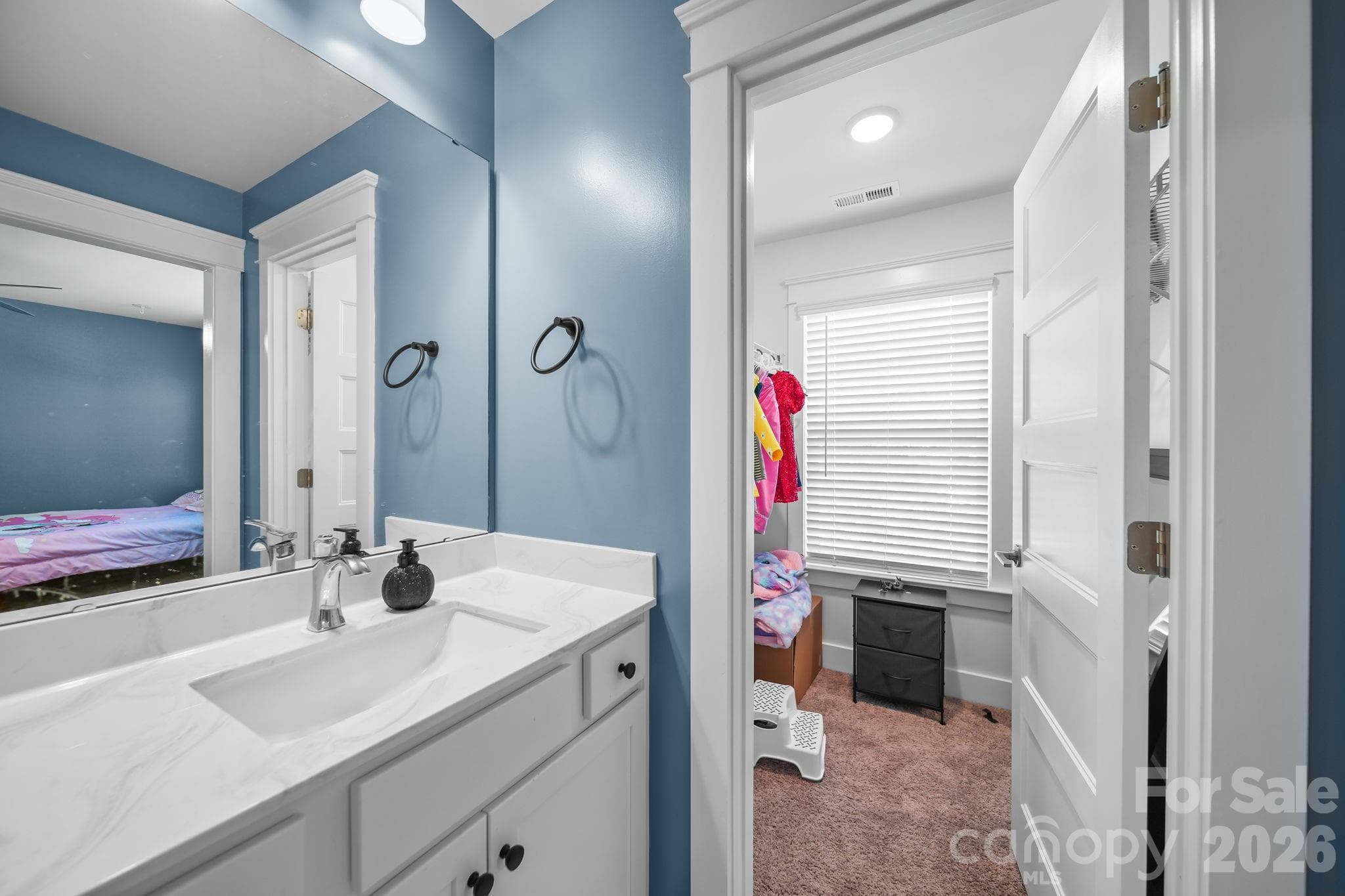 Single Family Residence at 2843 Shumard Drive, Gastonia, photo 39 of 48