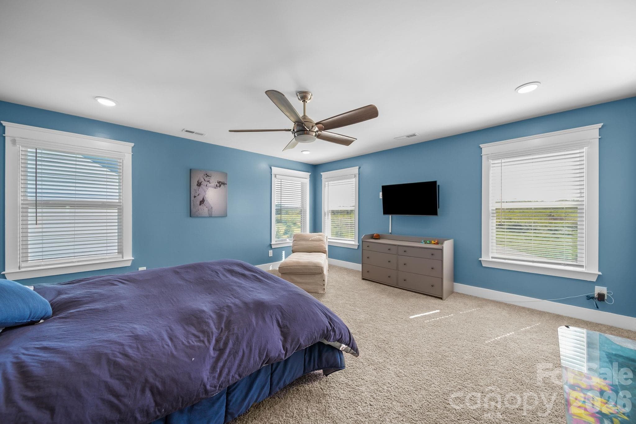 Single Family Residence at 2843 Shumard Drive, Gastonia, photo 40 of 48