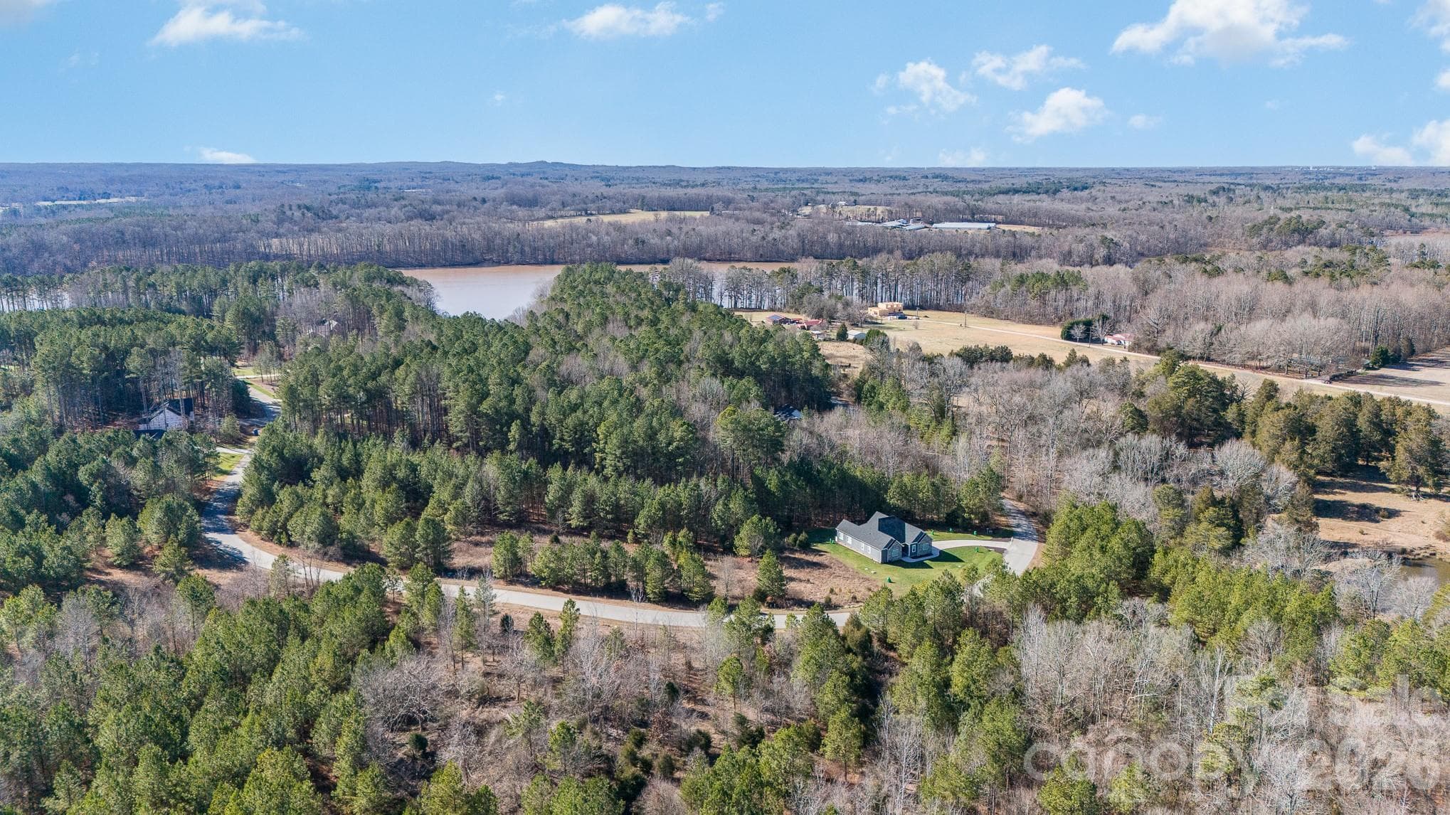1283 Sunset Pointe Drive