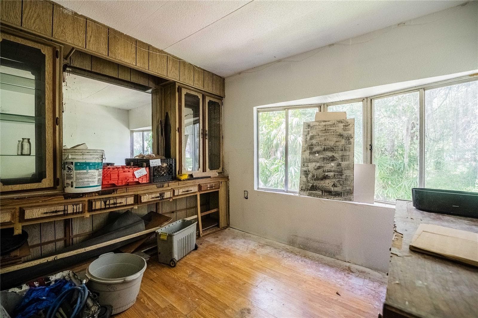 Mobile Home at 3312 LYNN DR, LAKELAND, photo 10 of 28