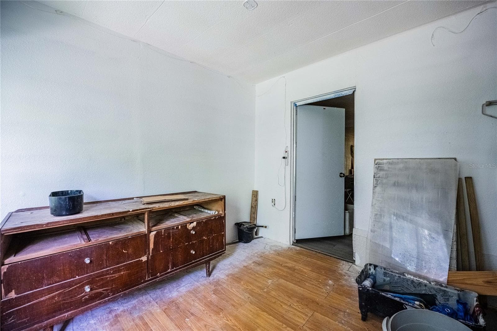 Mobile Home at 3312 LYNN DR, LAKELAND, photo 11 of 28