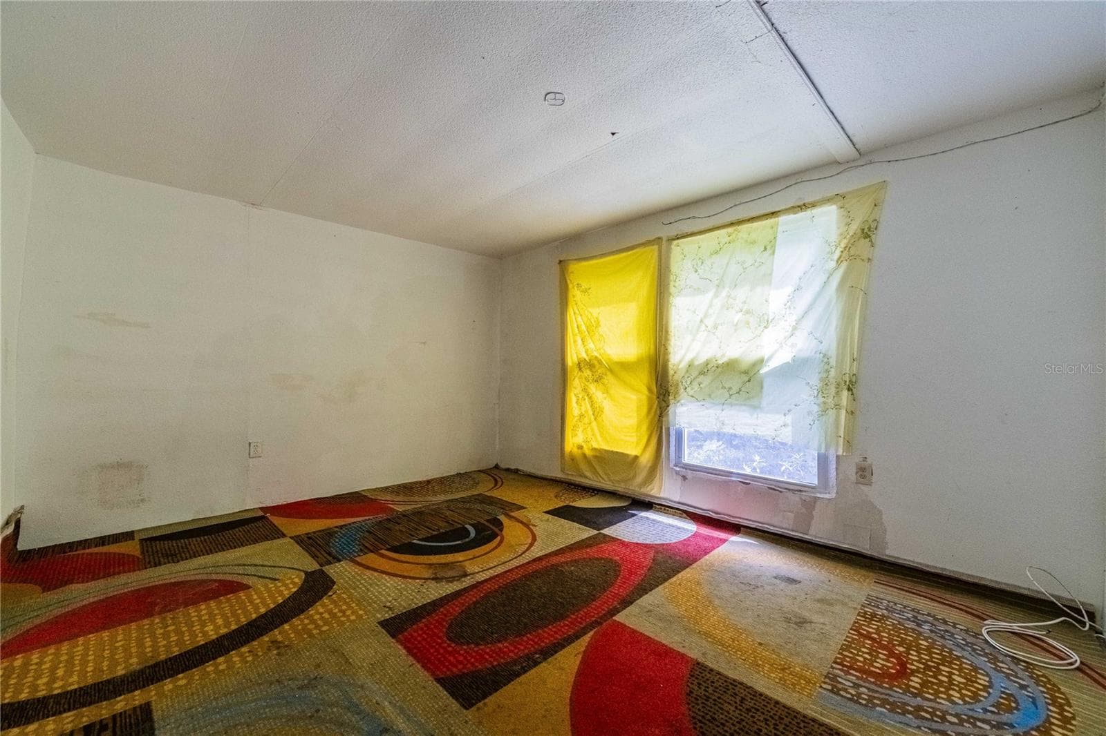 Mobile Home at 3312 LYNN DR, LAKELAND, photo 13 of 28