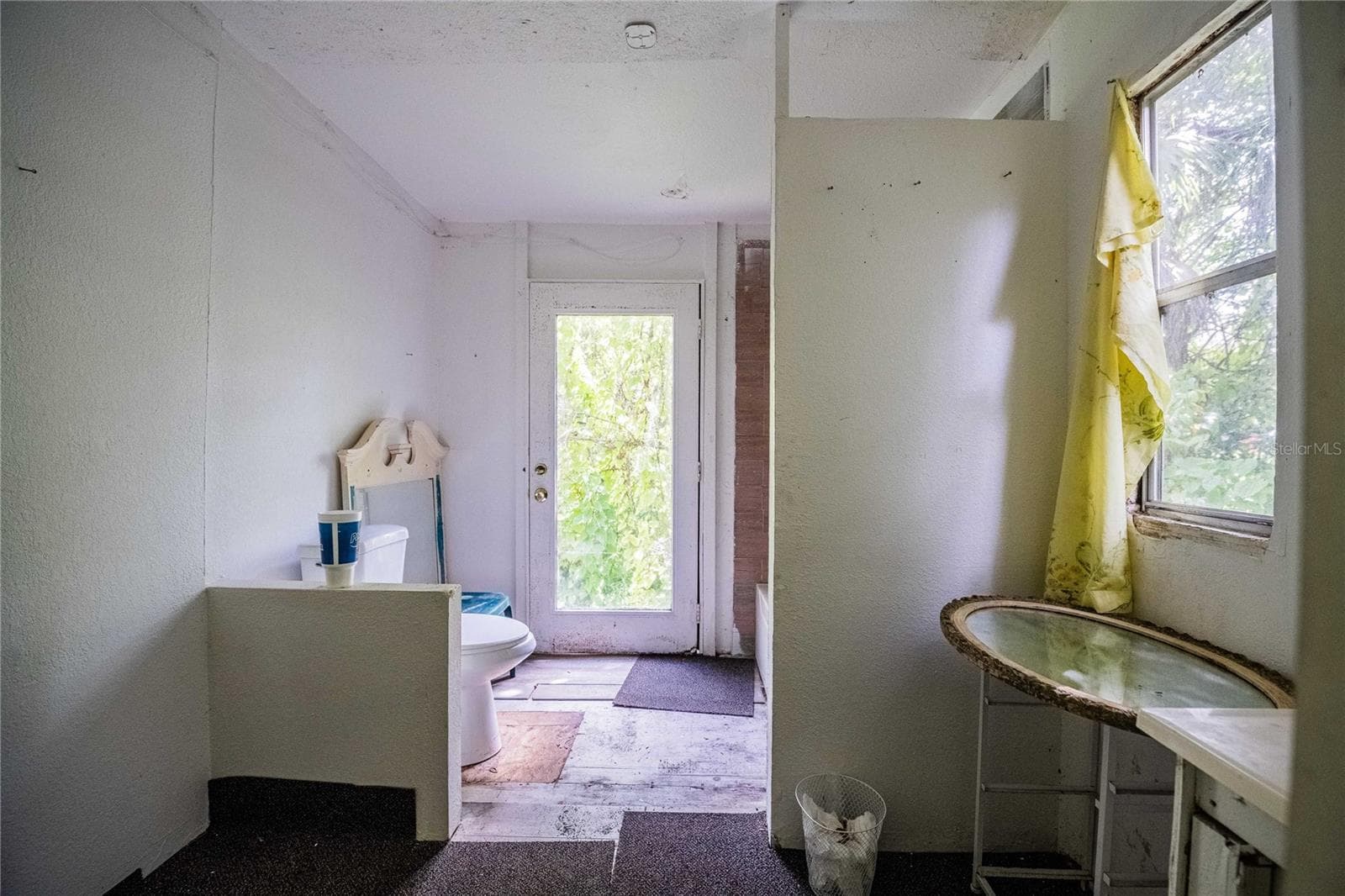 Mobile Home at 3312 LYNN DR, LAKELAND, photo 15 of 28