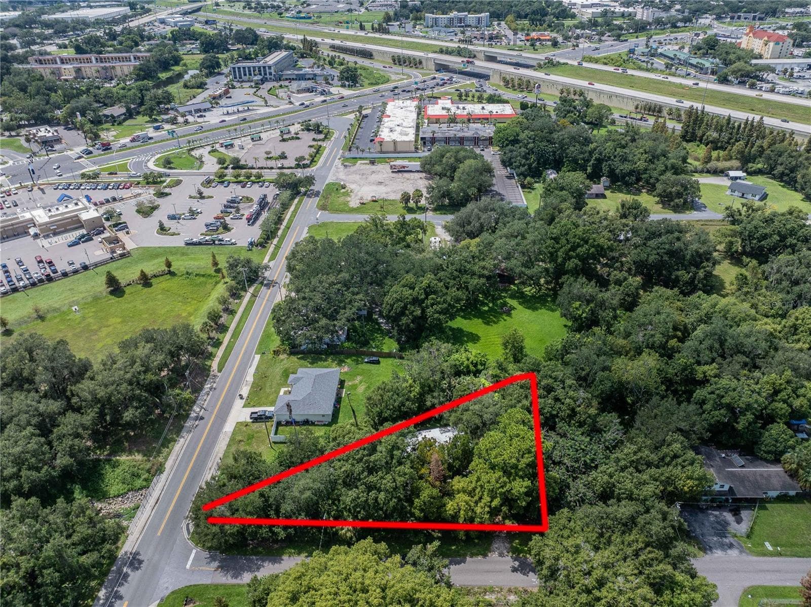 Mobile Home at 3312 LYNN DR, LAKELAND, photo 22 of 28