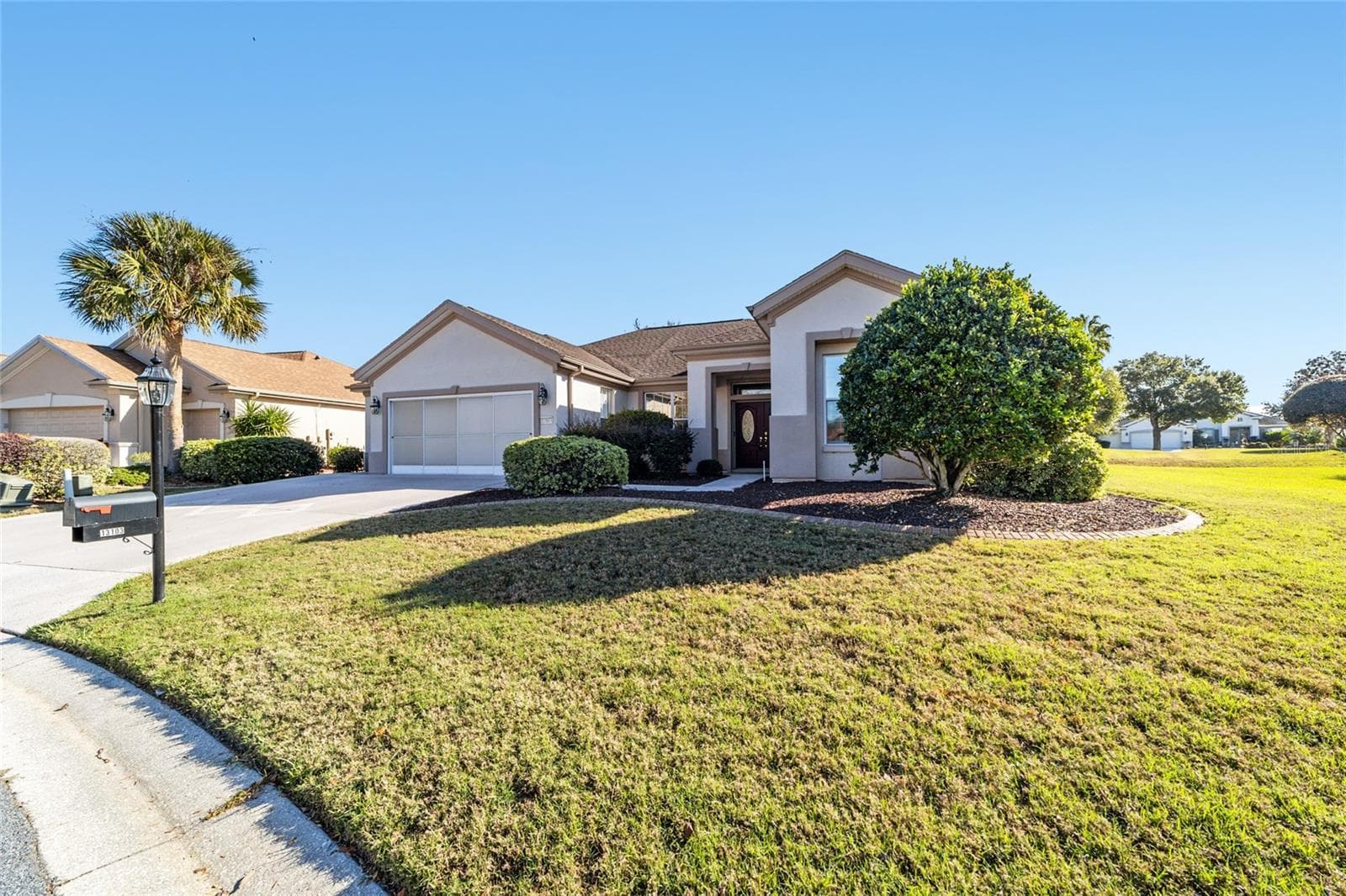 13103 SE 86TH CT