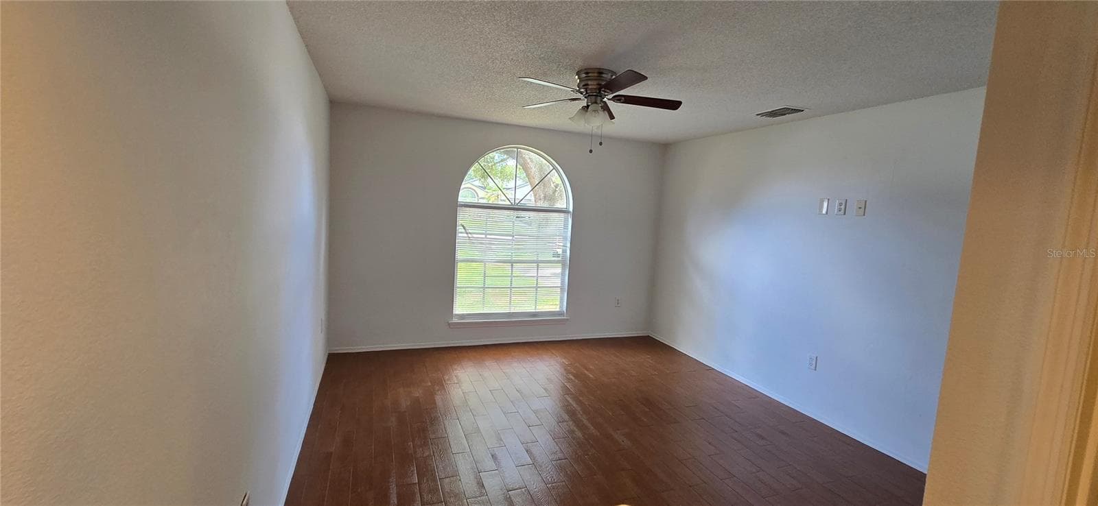 Primary bedroom 1 - 348 VINEYARD DR, LAKELAND