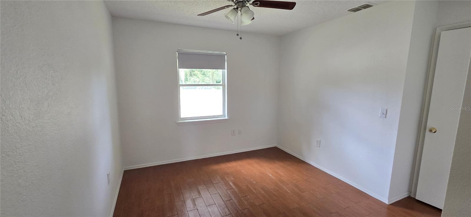 Fourth Bedroom - 348 VINEYARD DR, LAKELAND