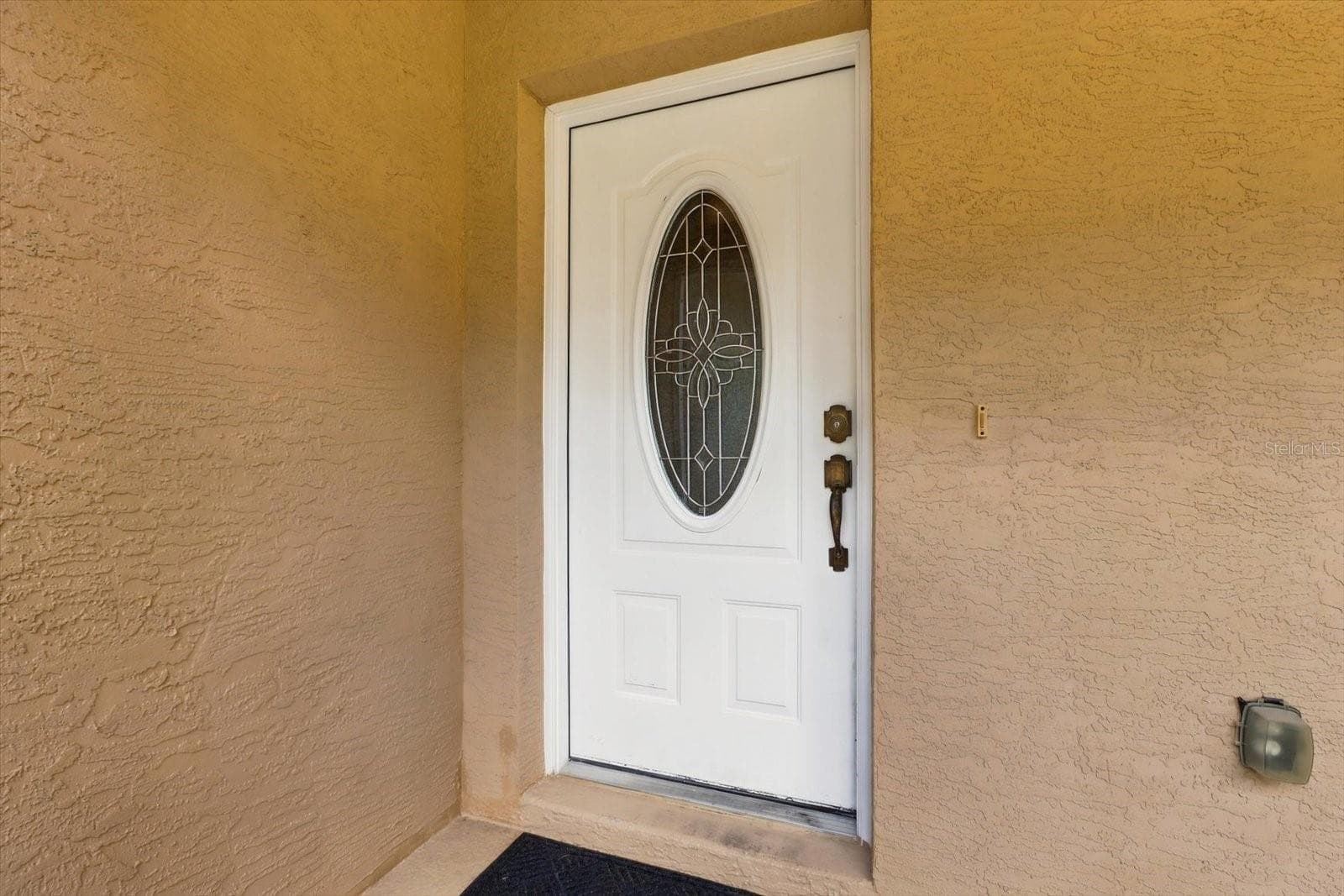 Single Family Residence at 1123 CORNELL TER, INVERNESS, photo 3 of 42