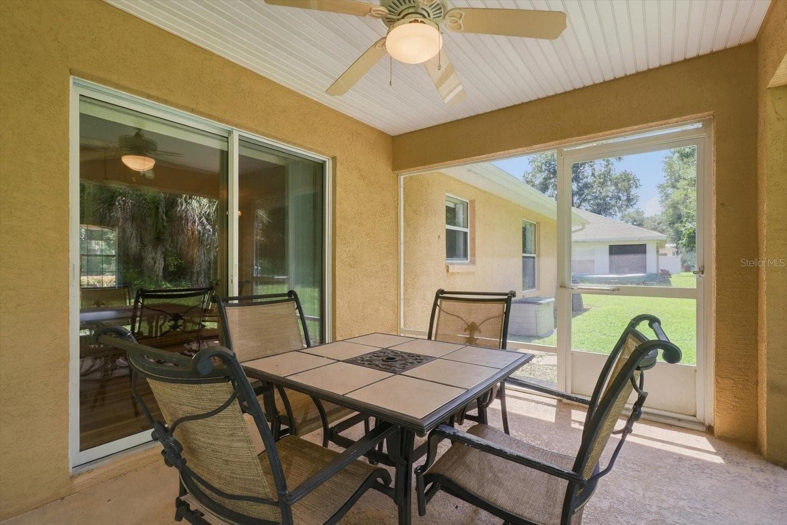 Single Family Residence at 1123 CORNELL TER, INVERNESS, photo 7 of 42