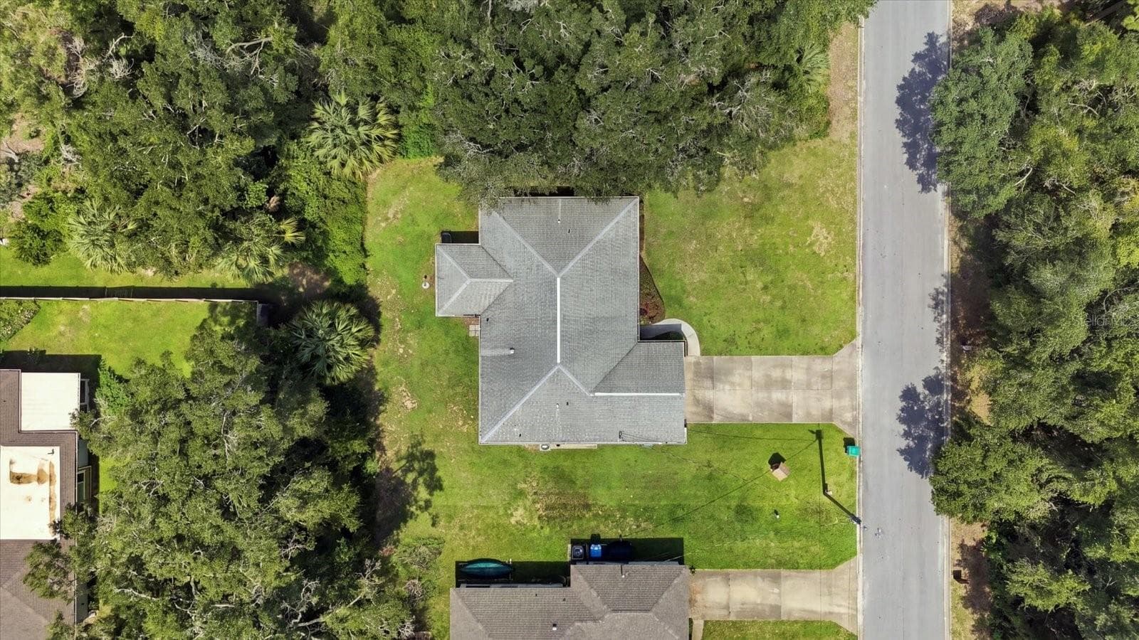 Single Family Residence at 1123 CORNELL TER, INVERNESS, photo 8 of 42
