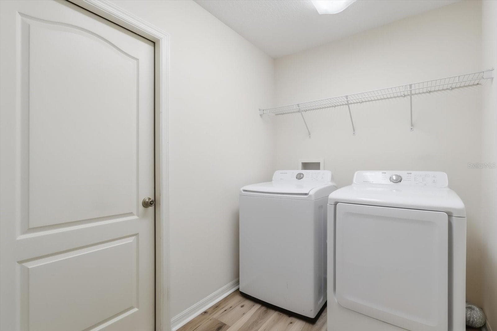 Single Family Residence at 1123 CORNELL TER, INVERNESS, photo 9 of 42