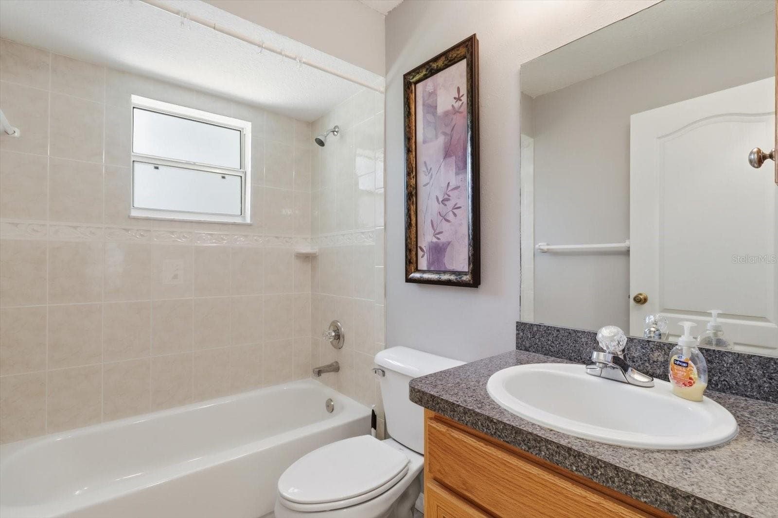 Single Family Residence at 1123 CORNELL TER, INVERNESS, photo 10 of 42
