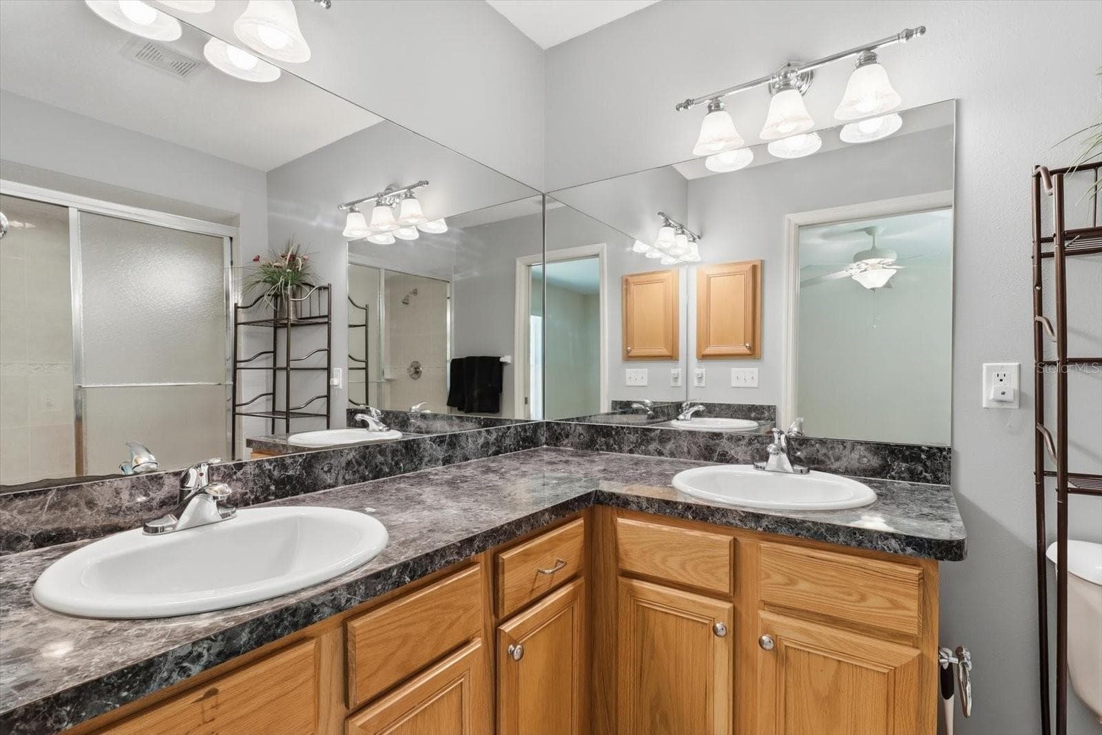 Single Family Residence at 1123 CORNELL TER, INVERNESS, photo 11 of 42