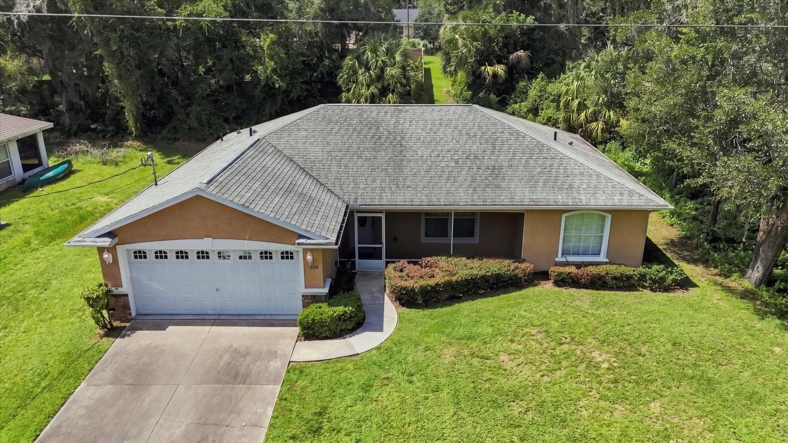 Single Family Residence at 1123 CORNELL TER, INVERNESS, photo 12 of 42