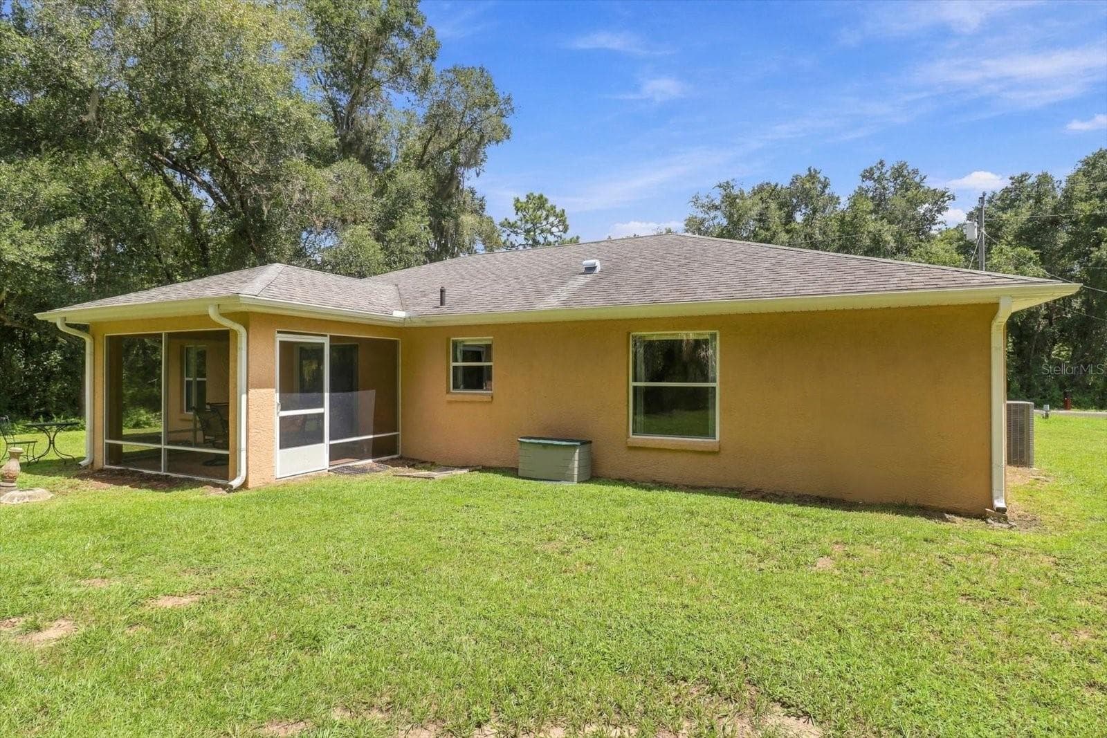 Single Family Residence at 1123 CORNELL TER, INVERNESS, photo 14 of 42