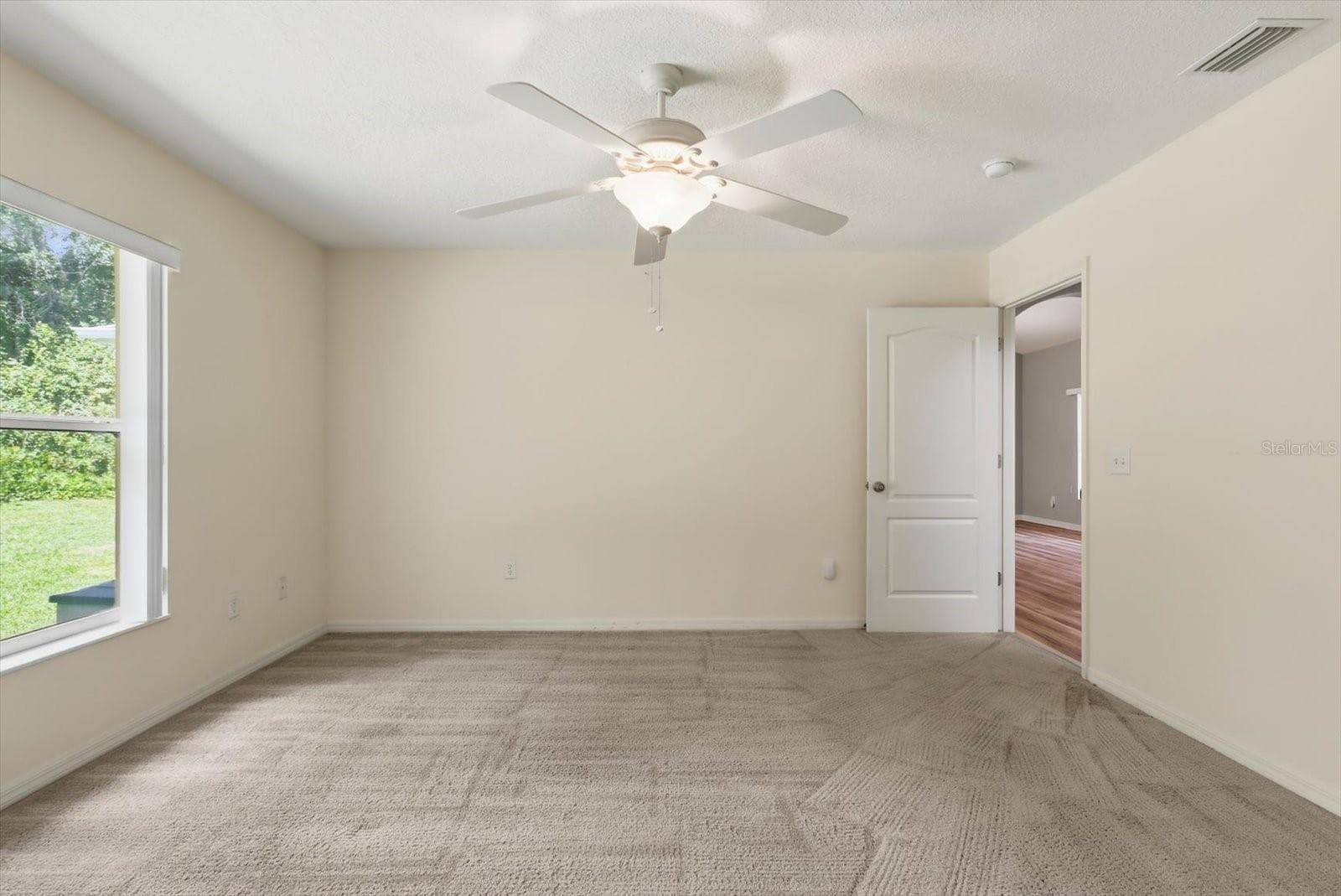 Single Family Residence at 1123 CORNELL TER, INVERNESS, photo 15 of 42