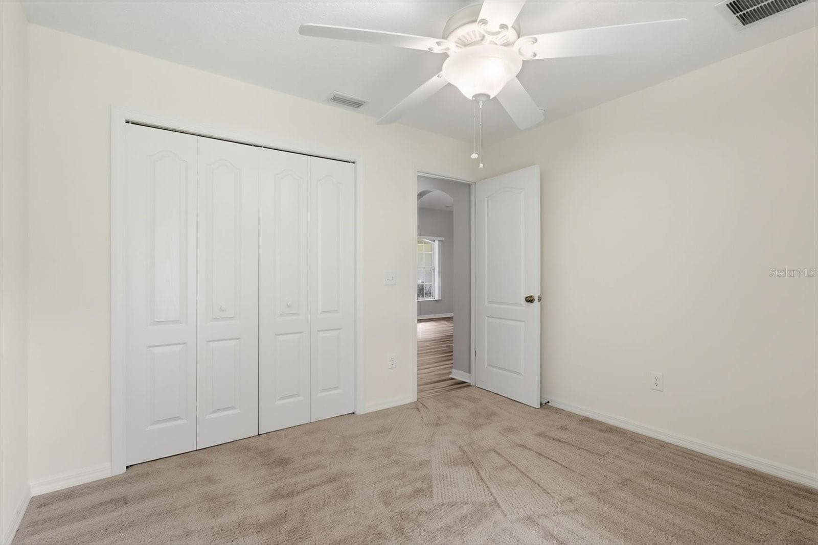 Single Family Residence at 1123 CORNELL TER, INVERNESS, photo 16 of 42