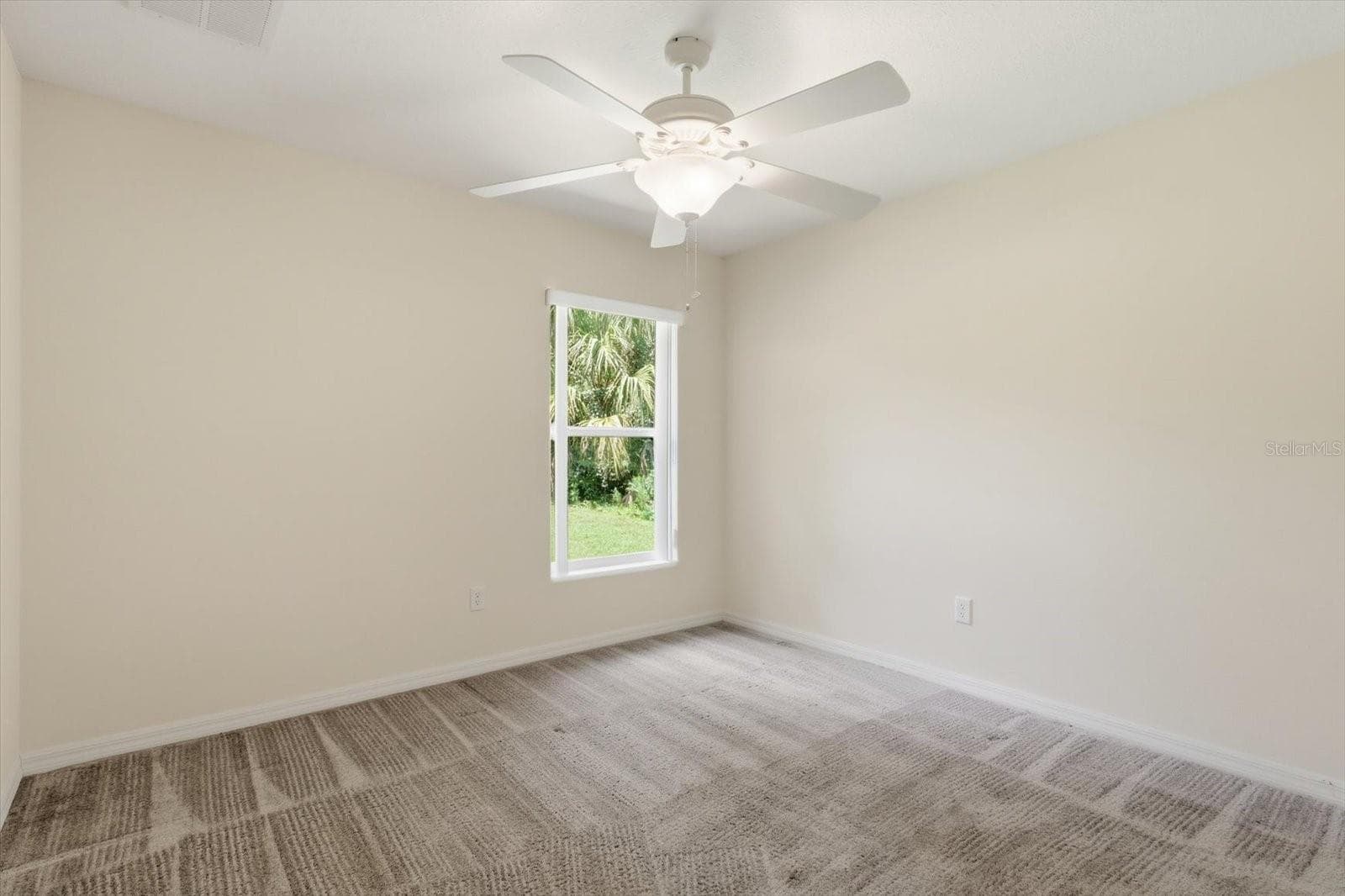 Single Family Residence at 1123 CORNELL TER, INVERNESS, photo 17 of 42