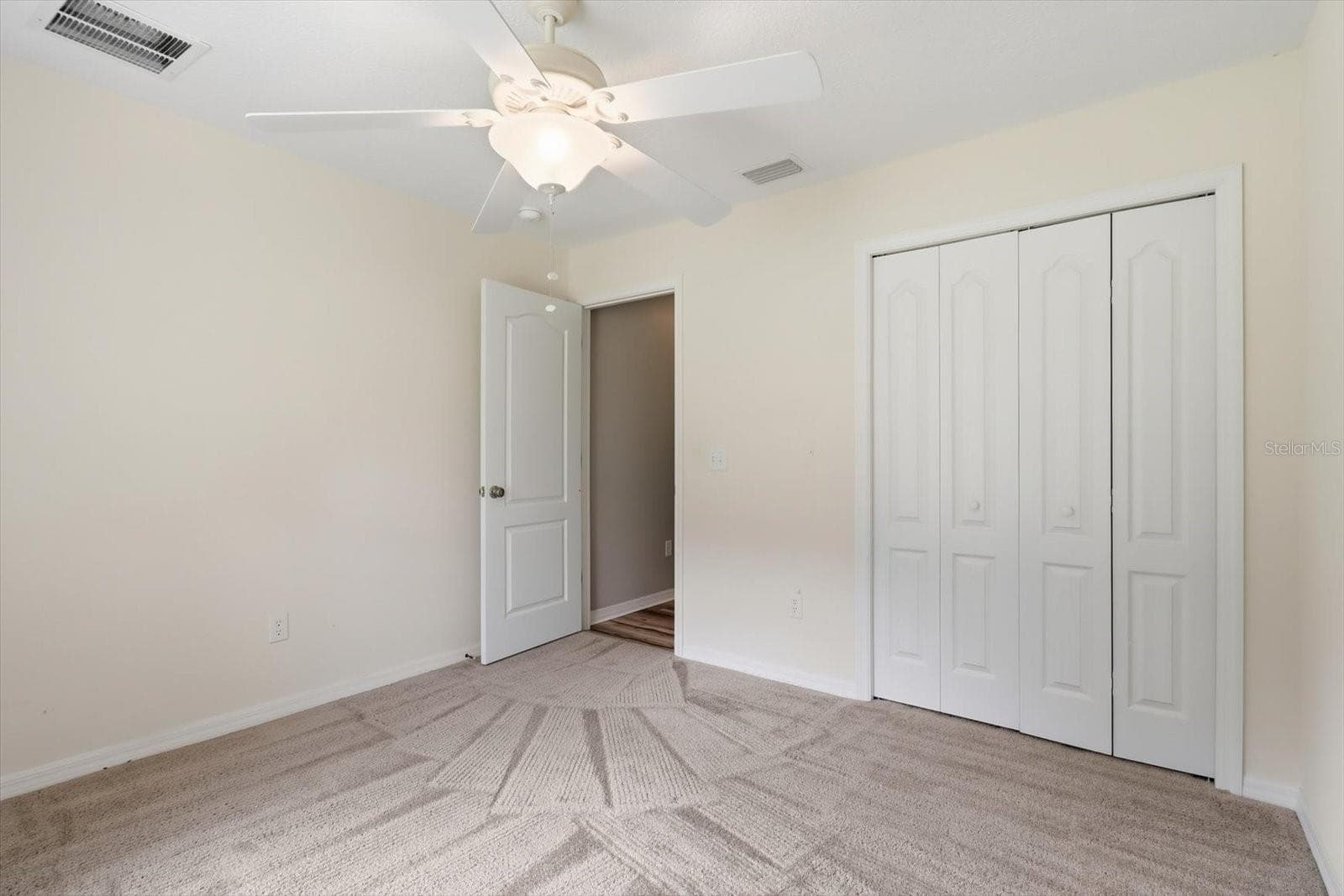Single Family Residence at 1123 CORNELL TER, INVERNESS, photo 19 of 42