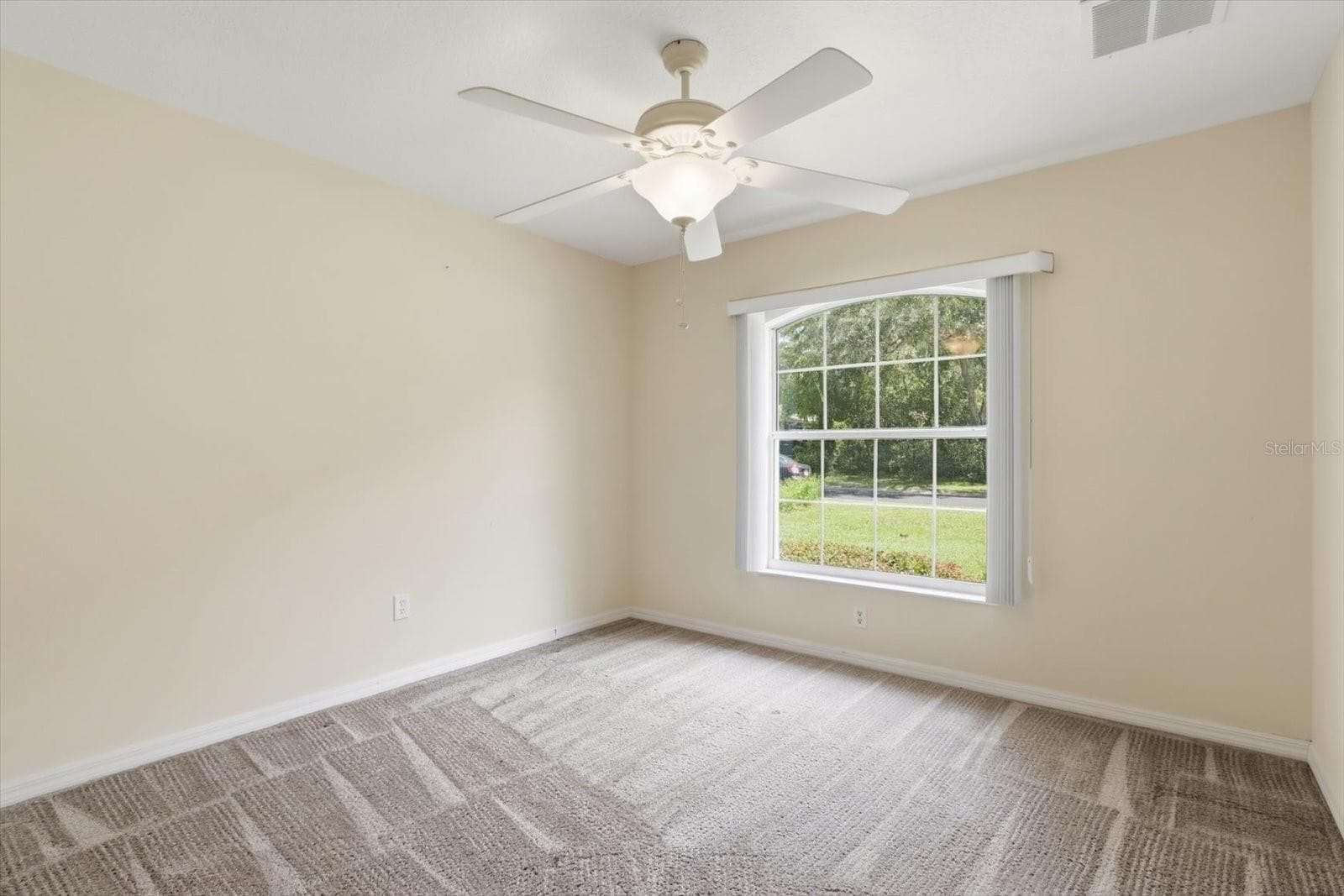 Single Family Residence at 1123 CORNELL TER, INVERNESS, photo 20 of 42