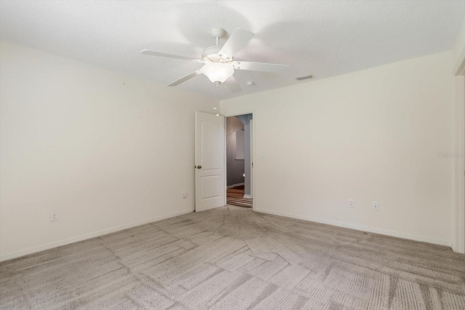 Single Family Residence at 1123 CORNELL TER, INVERNESS, photo 23 of 42