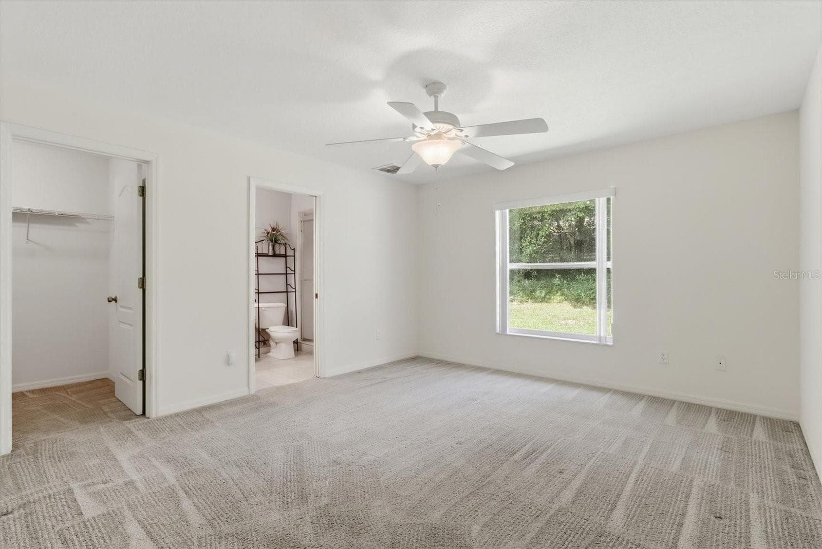 Single Family Residence at 1123 CORNELL TER, INVERNESS, photo 24 of 42