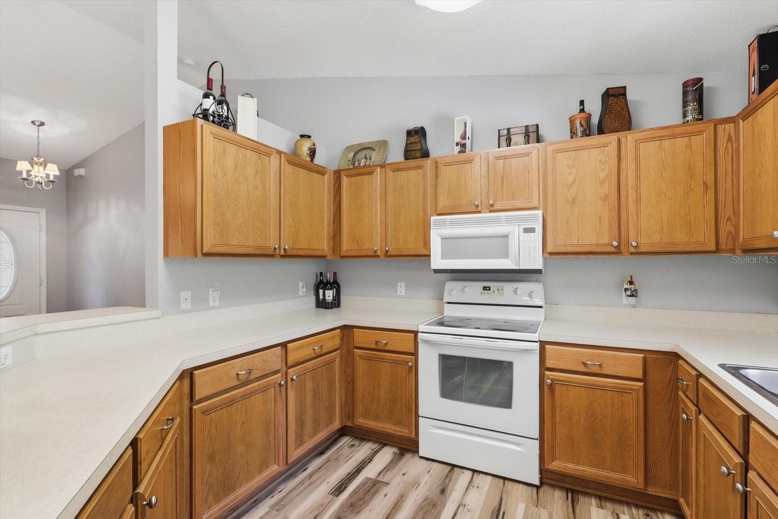 Single Family Residence at 1123 CORNELL TER, INVERNESS, photo 26 of 42