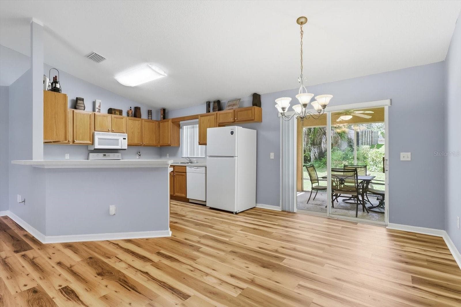 Single Family Residence at 1123 CORNELL TER, INVERNESS, photo 28 of 42