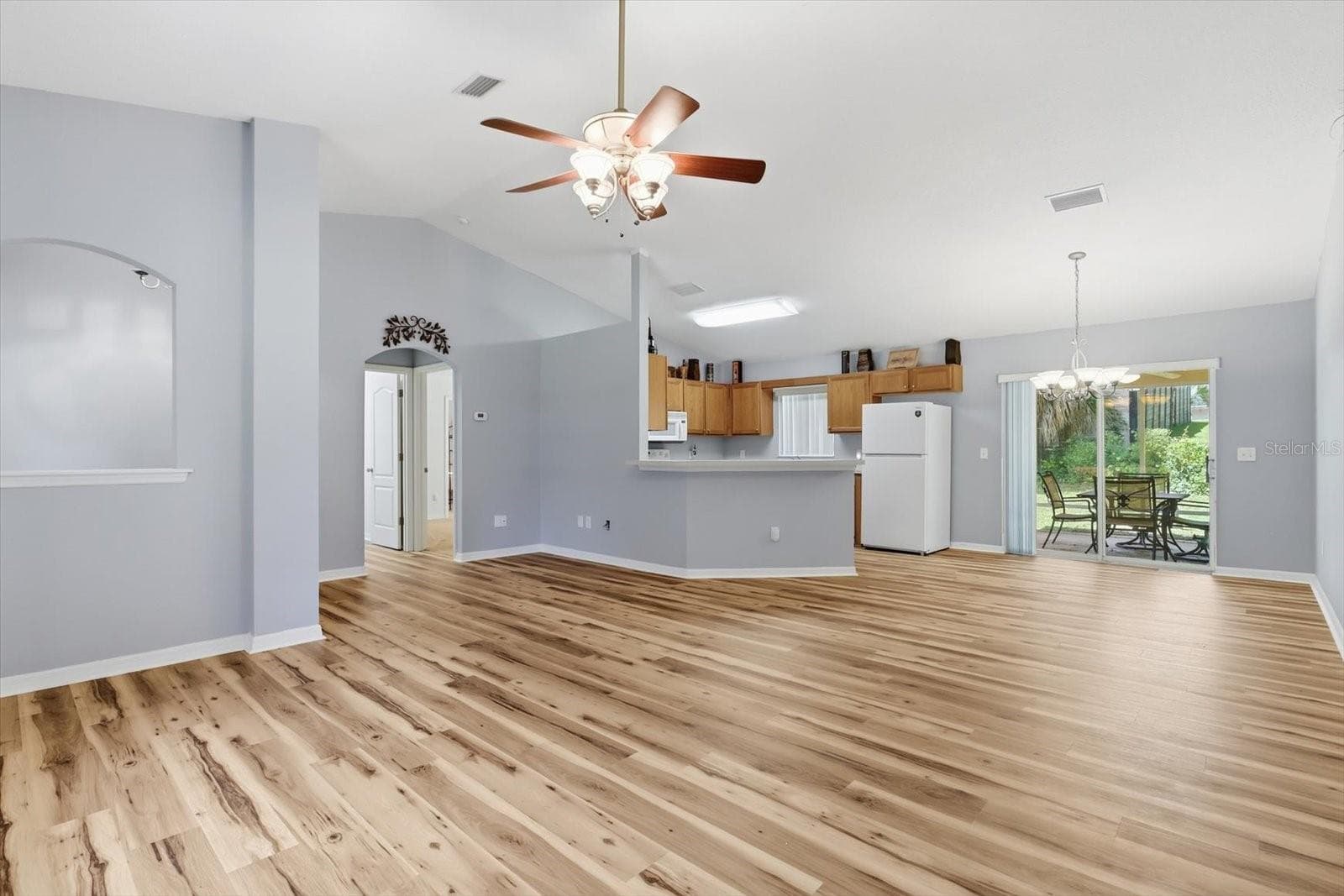 Single Family Residence at 1123 CORNELL TER, INVERNESS, photo 29 of 42