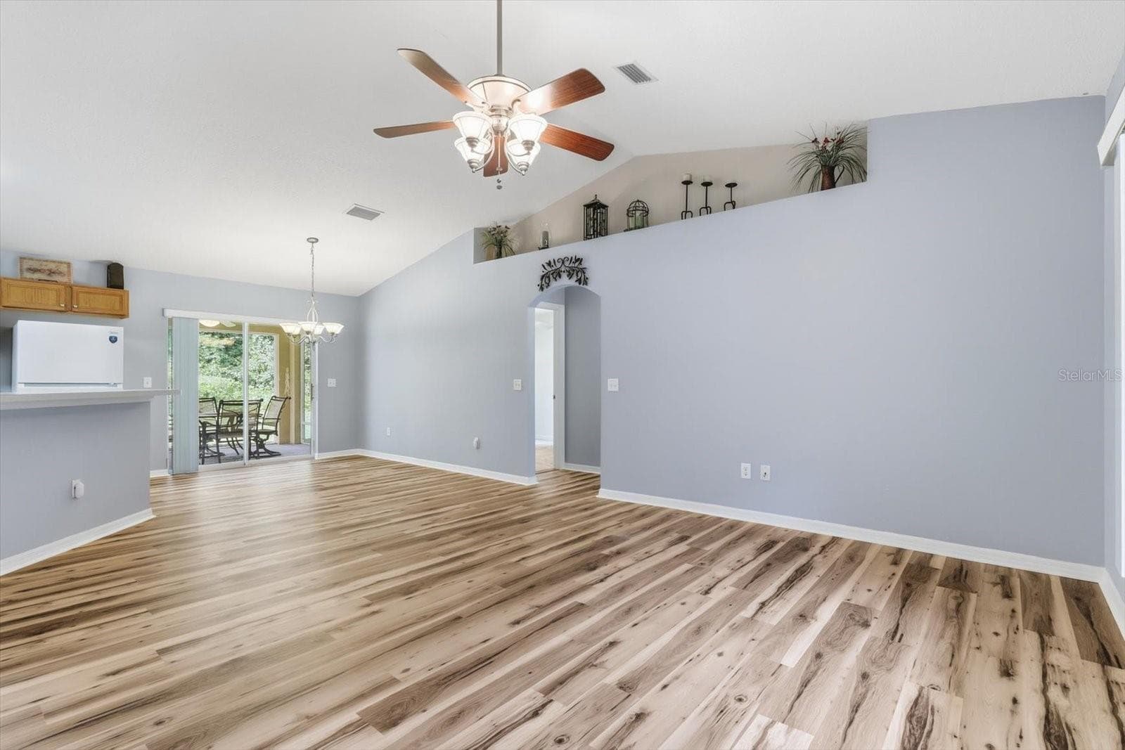 Single Family Residence at 1123 CORNELL TER, INVERNESS, photo 30 of 42