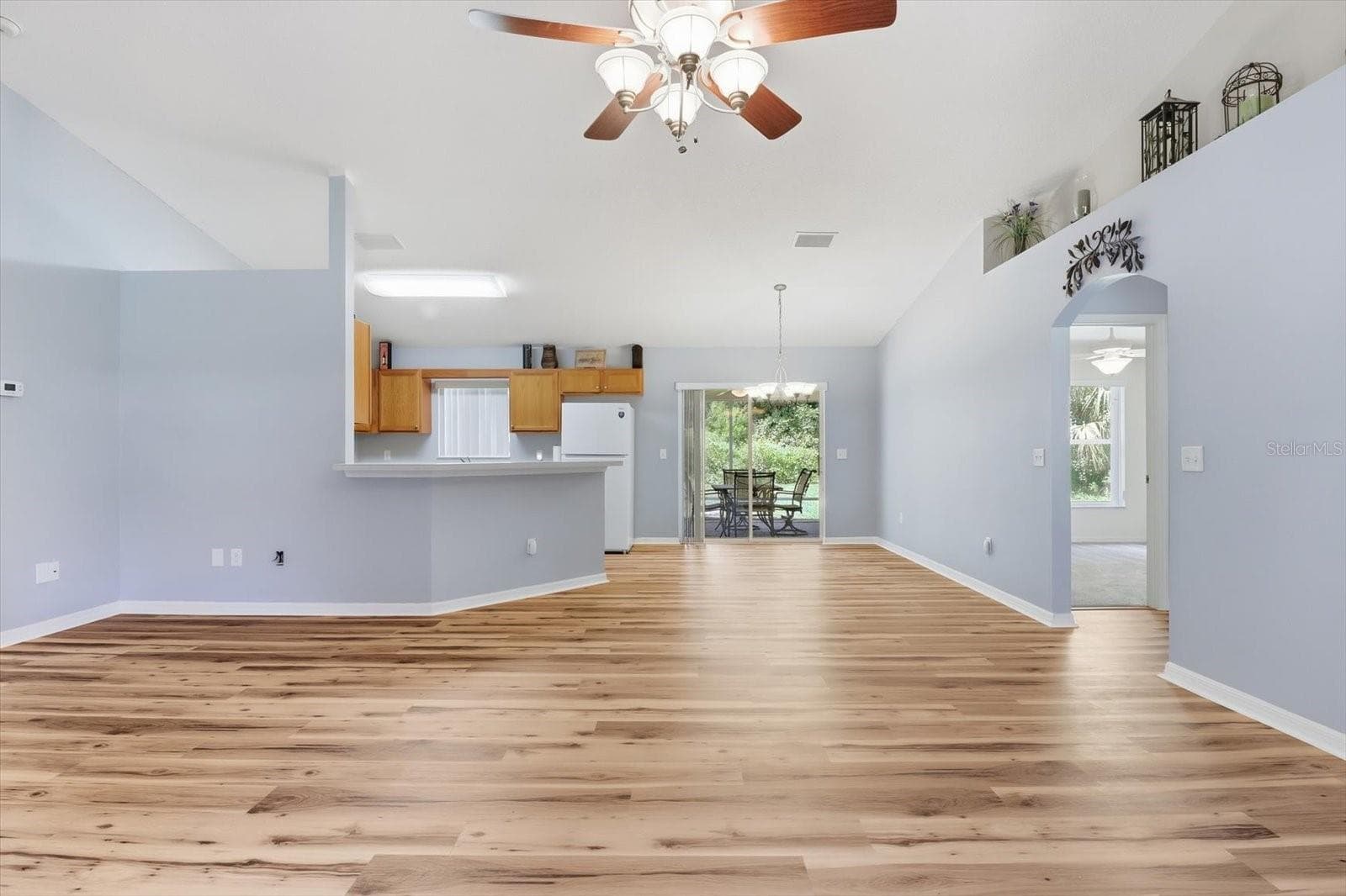 Single Family Residence at 1123 CORNELL TER, INVERNESS, photo 31 of 42