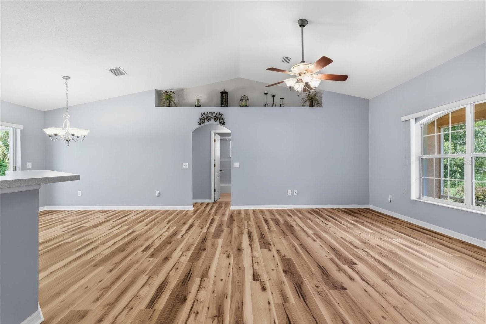 Single Family Residence at 1123 CORNELL TER, INVERNESS, photo 32 of 42