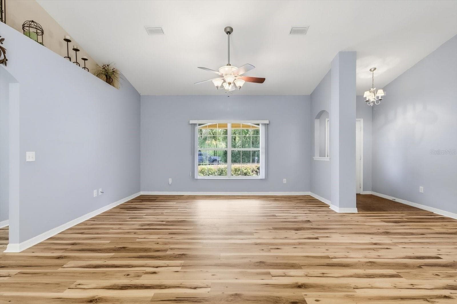 Single Family Residence at 1123 CORNELL TER, INVERNESS, photo 33 of 42