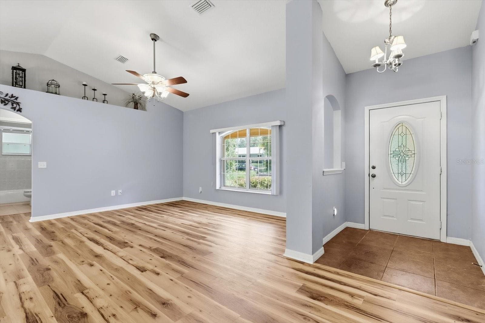 Single Family Residence at 1123 CORNELL TER, INVERNESS, photo 34 of 42