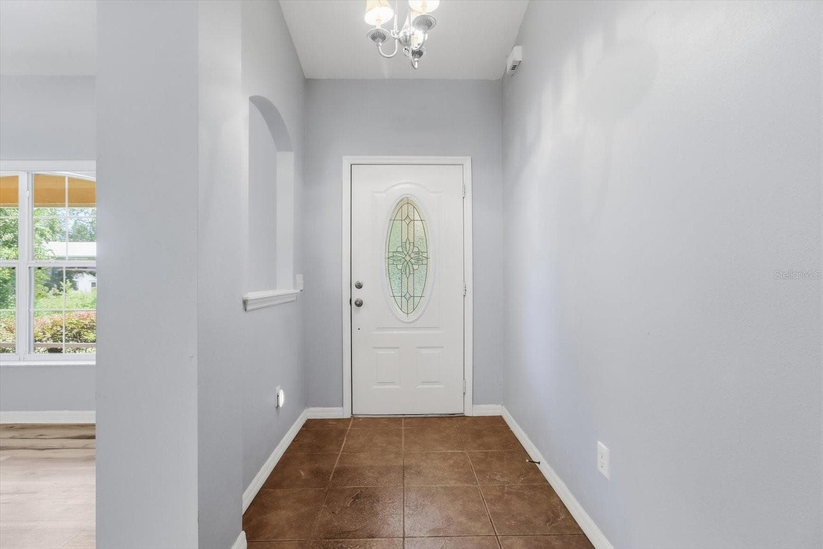 Single Family Residence at 1123 CORNELL TER, INVERNESS, photo 35 of 42