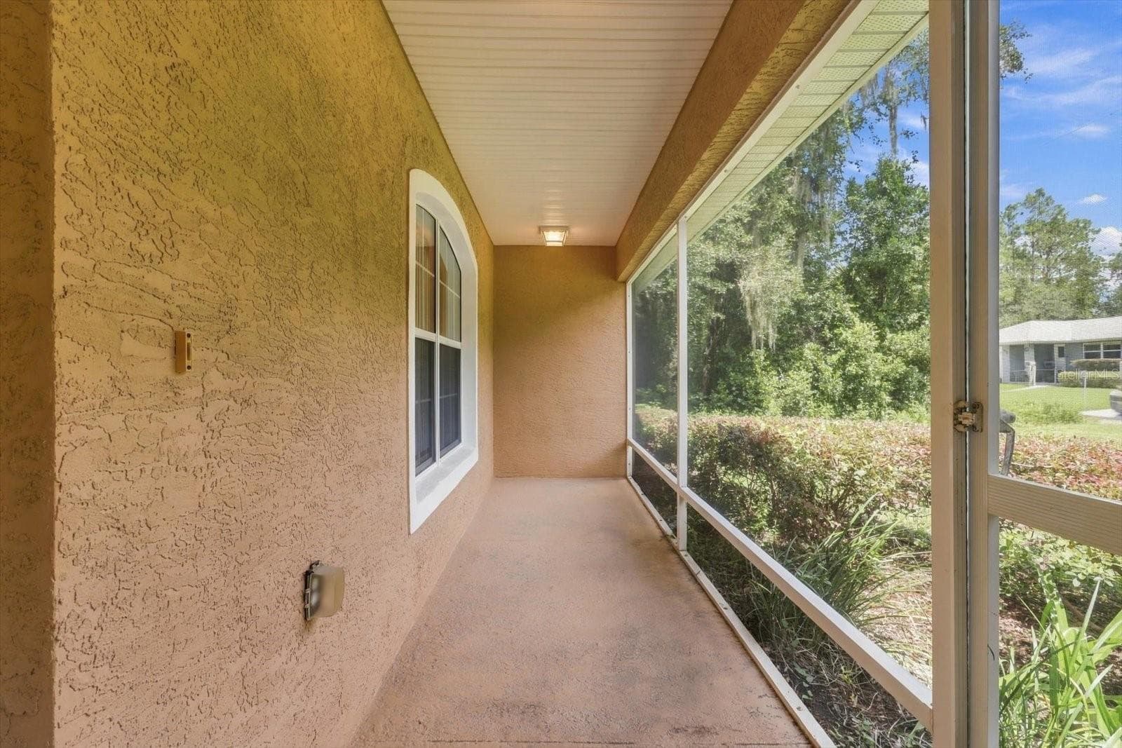 Single Family Residence at 1123 CORNELL TER, INVERNESS, photo 37 of 42