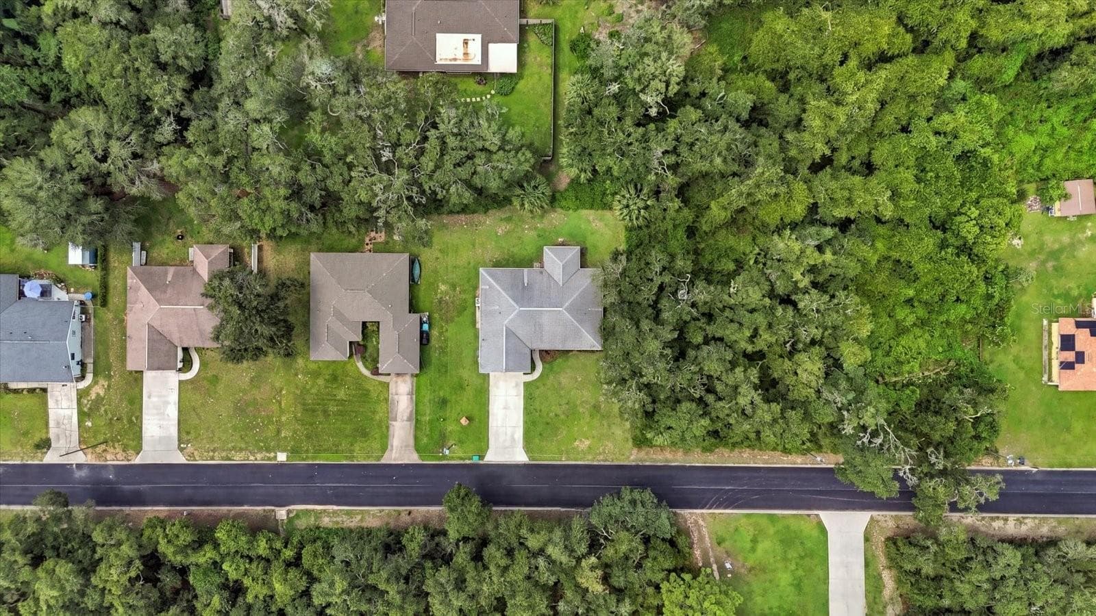 Single Family Residence at 1123 CORNELL TER, INVERNESS, photo 41 of 42