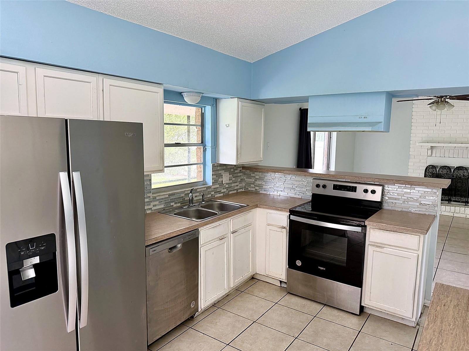Single Family Residence at 1779 MONTICELLO ST, DELTONA, photo 9 of 26
