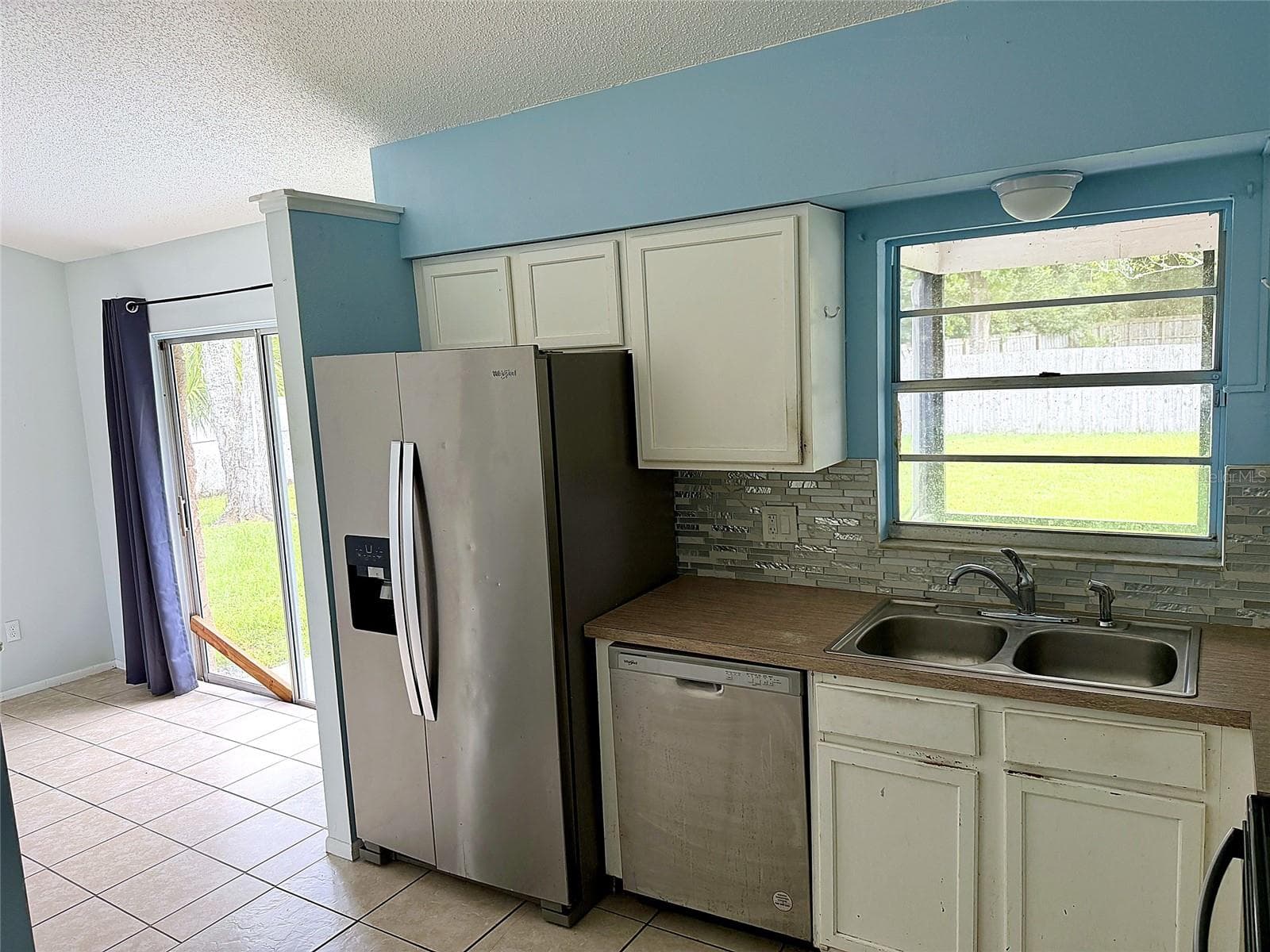 Single Family Residence at 1779 MONTICELLO ST, DELTONA, photo 5 of 26