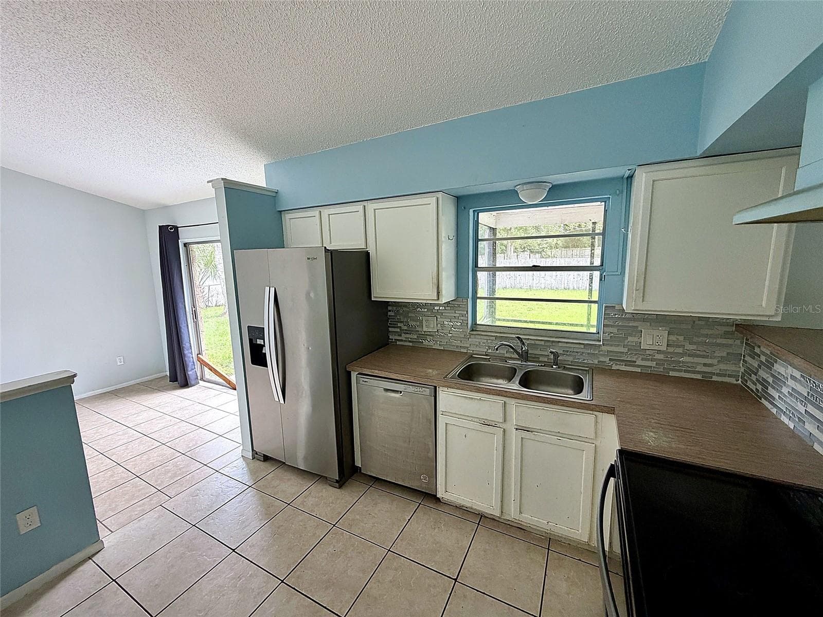 Single Family Residence at 1779 MONTICELLO ST, DELTONA, photo 7 of 26