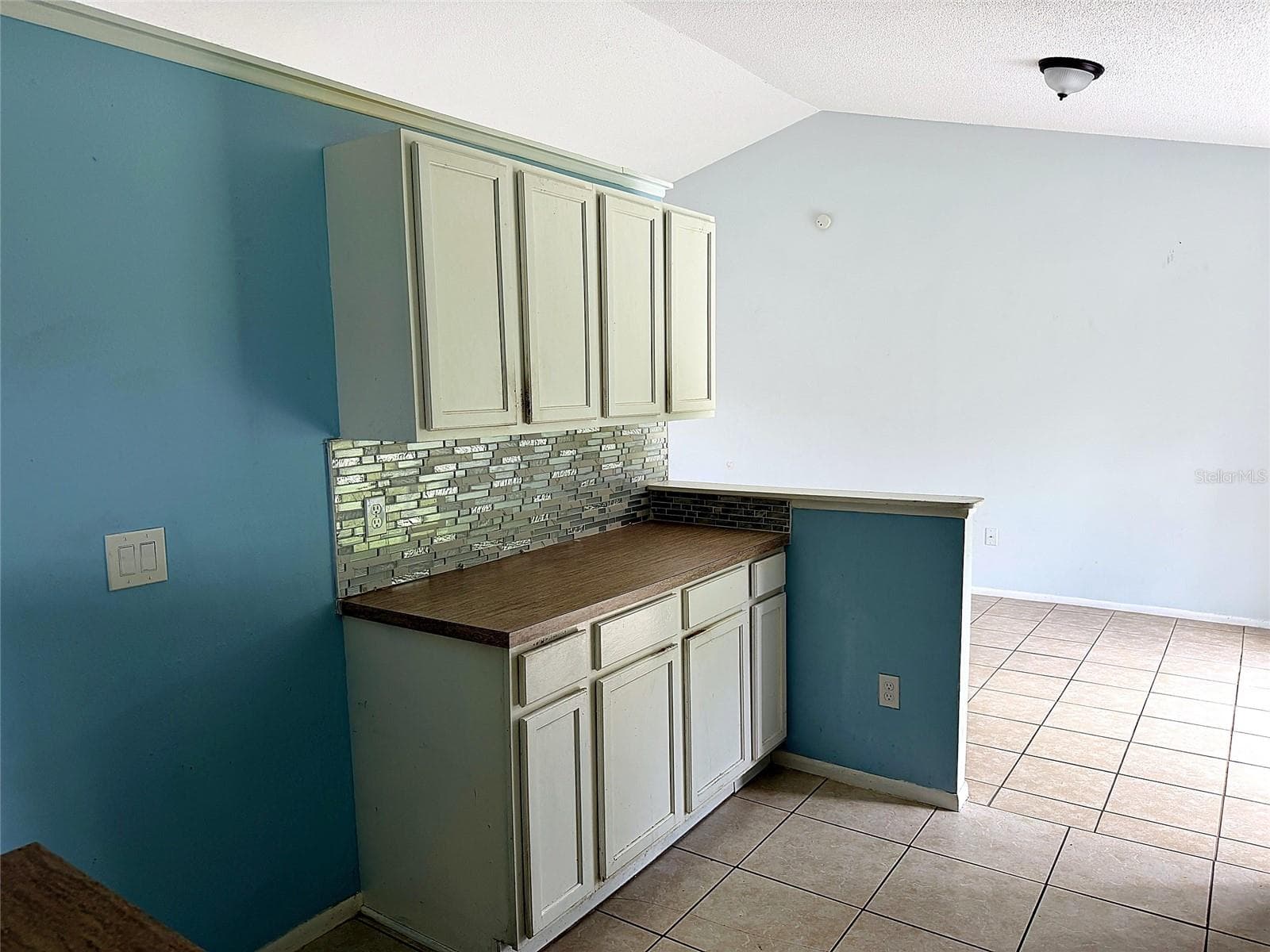 Single Family Residence at 1779 MONTICELLO ST, DELTONA, photo 10 of 26