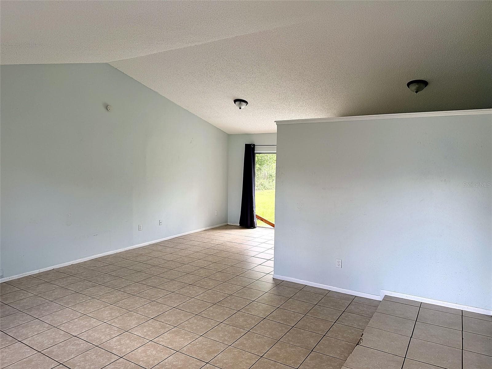 Single Family Residence at 1779 MONTICELLO ST, DELTONA, photo 11 of 26