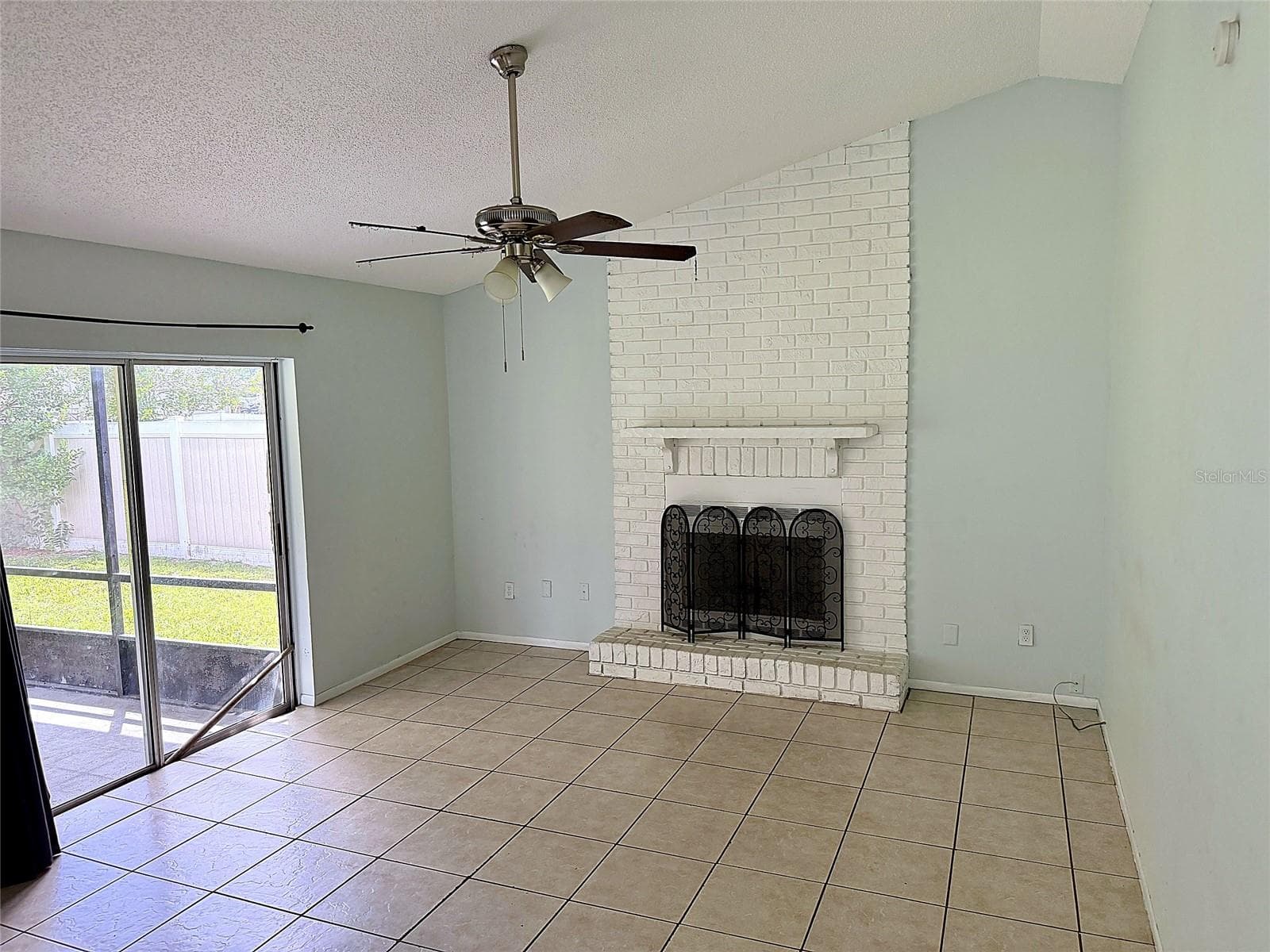Single Family Residence at 1779 MONTICELLO ST, DELTONA, photo 16 of 26