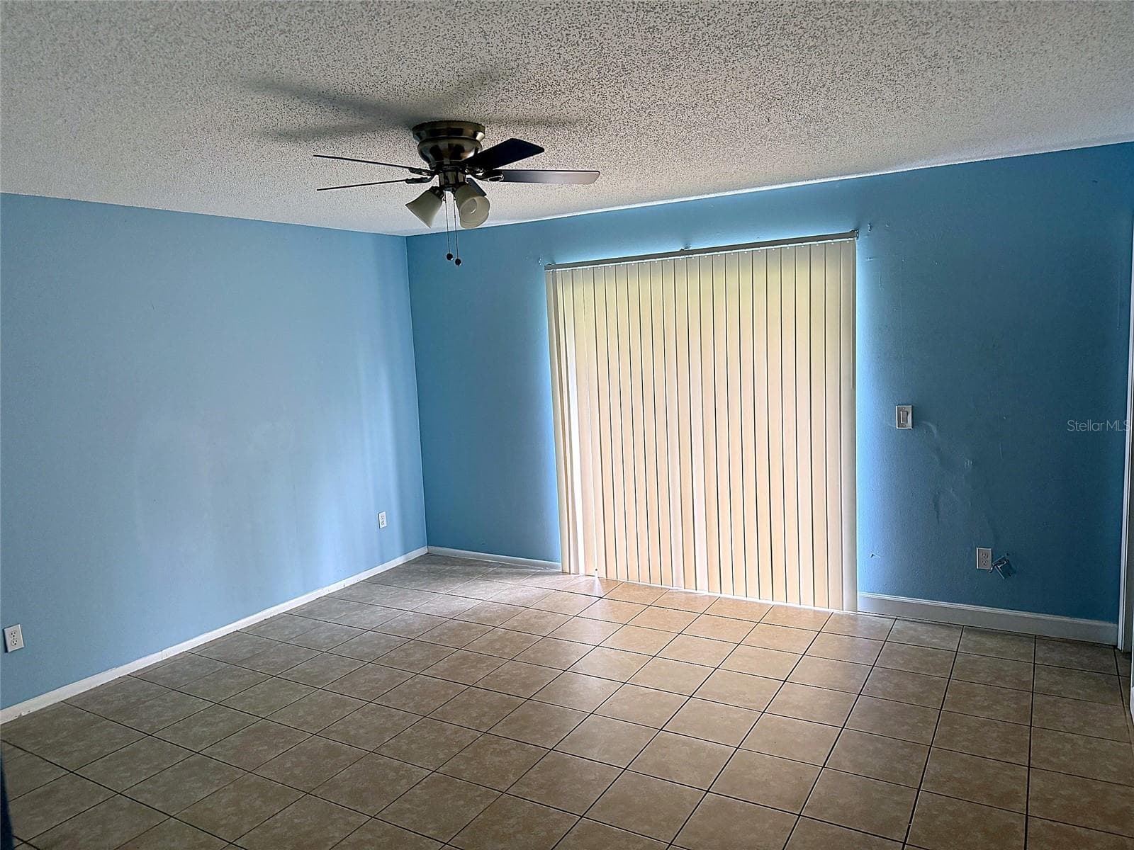 Single Family Residence at 1779 MONTICELLO ST, DELTONA, photo 18 of 26