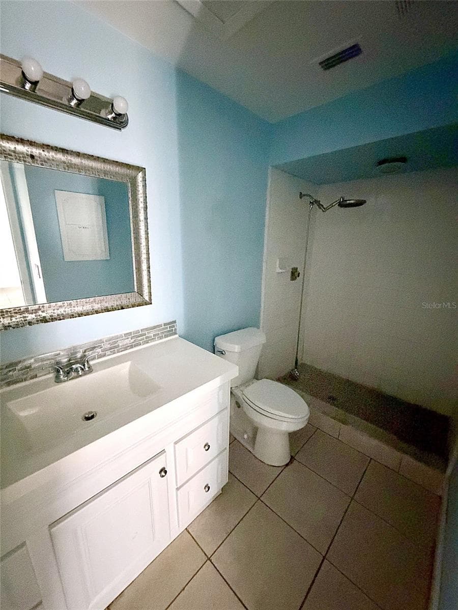 Single Family Residence at 1779 MONTICELLO ST, DELTONA, photo 15 of 26